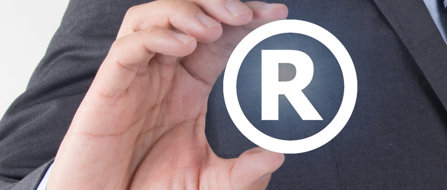 福瑞股份林欣：大力推動知識產(chǎn)權(quán)保護 反對不正當(dāng)競爭