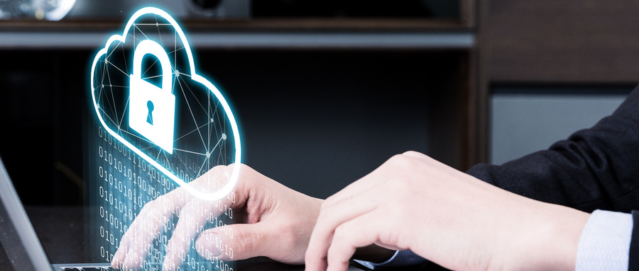 診斷設備暗藏4G上網(wǎng)卡，醫(yī)療信息化下如何保護患者隱私？