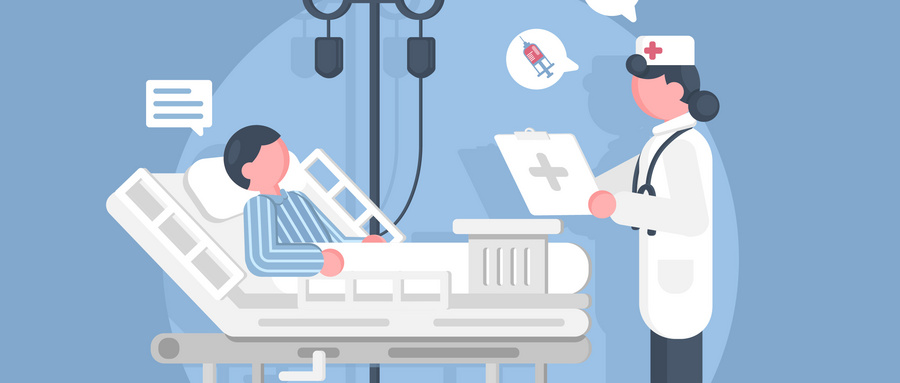 國家衛(wèi)健委發(fā)布“互聯(lián)網(wǎng)+護理服務(wù)”試點工作方案?，首先在這6省市試點！