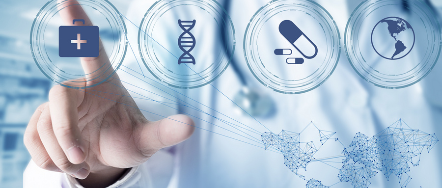 國家醫(yī)保局等八部門印發(fā)《深化醫(yī)療服務(wù)價格改革試點方案》