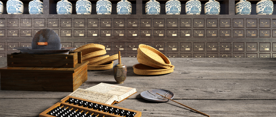 力爭(zhēng)形成750億現(xiàn)代中醫(yī)藥產(chǎn)業(yè)集群！《甘肅省“十四五”生物醫(yī)藥產(chǎn)業(yè)發(fā)展規(guī)劃》印發(fā)