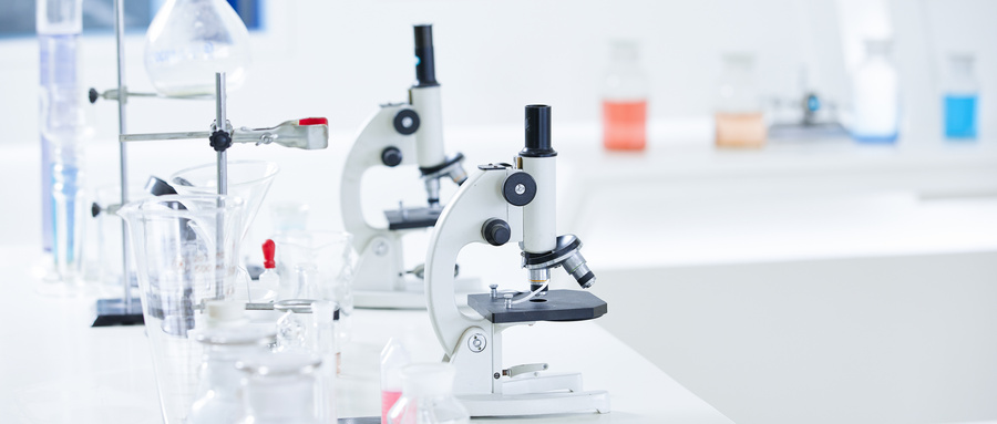 五部門關(guān)于開展減輕青年科研人員負(fù)擔(dān)專項(xiàng)行動(dòng)的通知