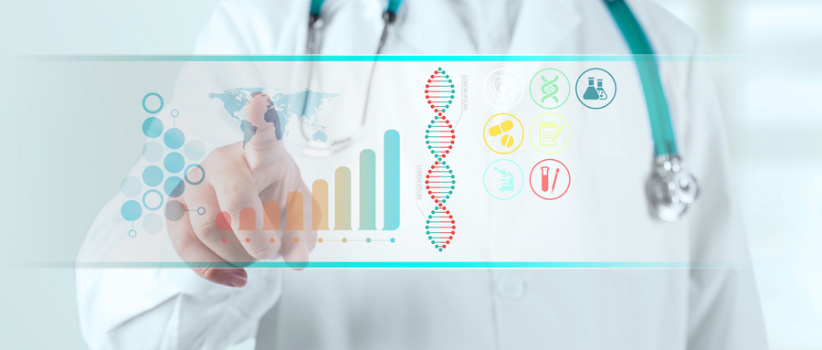 基層中醫(yī)診療量應(yīng)占30%以上！福建推進(jìn)分級(jí)診療重點(diǎn)工作