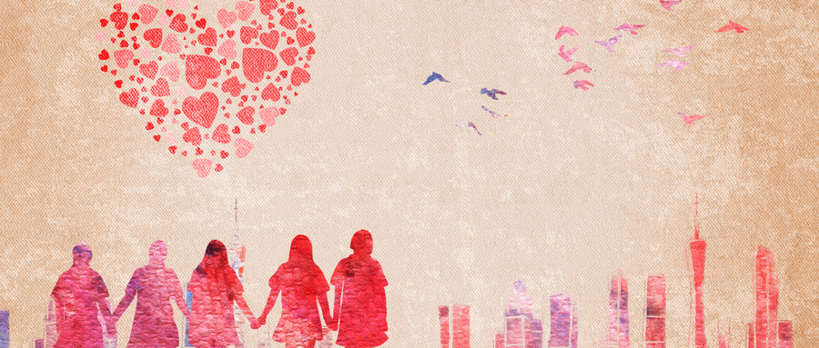 加大困難群眾救助幫扶力度、預(yù)計(jì)各地將向困難群眾發(fā)放價(jià)格臨時(shí)補(bǔ)貼約200億元……這場(chǎng)發(fā)布會(huì)很重要！