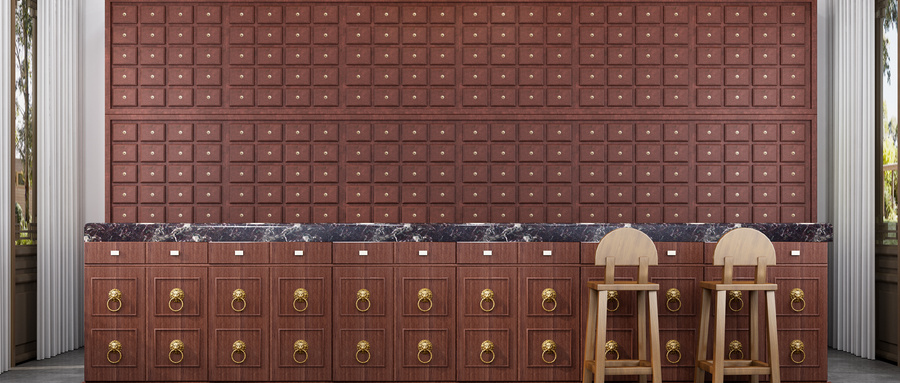 國(guó)家藥監(jiān)局組織研究提出進(jìn)一步加強(qiáng)中藥安全監(jiān)管，促進(jìn)中藥傳承創(chuàng)新發(fā)展的若干措施