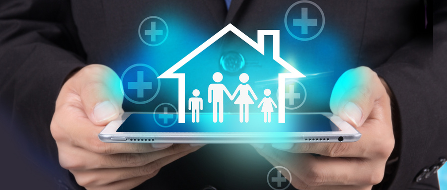 【基層政策文件】關(guān)于強(qiáng)化“五個(gè)拓展” 扎實(shí)推進(jìn)家庭醫(yī)生簽約服務(wù)高質(zhì)量發(fā)展的實(shí)施意見