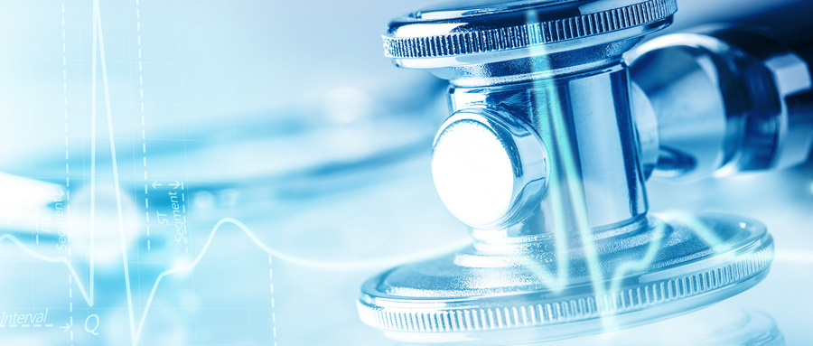 “兩品一械”企業(yè)落實(shí)質(zhì)量安全主體責(zé)任監(jiān)督管理規(guī)定實(shí)施在即