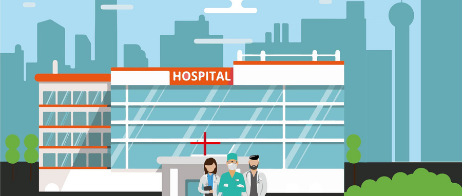 中共中央辦公廳 國務(wù)院辦公廳印發(fā)《關(guān)于進(jìn)一步深化改革促進(jìn)鄉(xiāng)村醫(yī)療衛(wèi)生體系健康發(fā)展的意見》