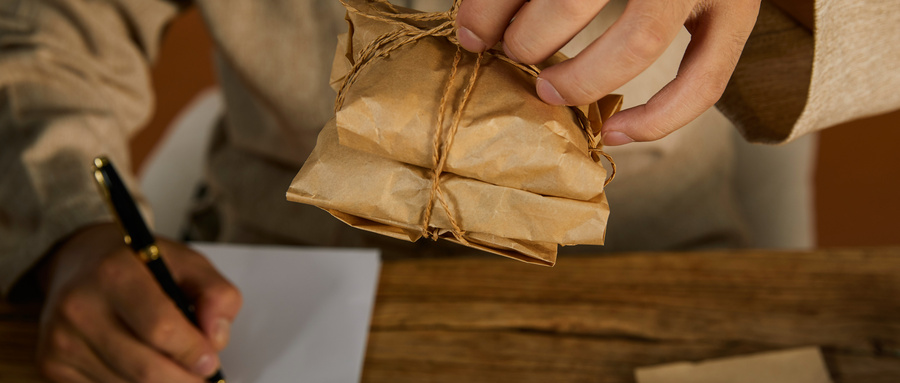 中國中醫(yī)科學(xué)院2023年工作會議暨第二屆職代會四次會議召開