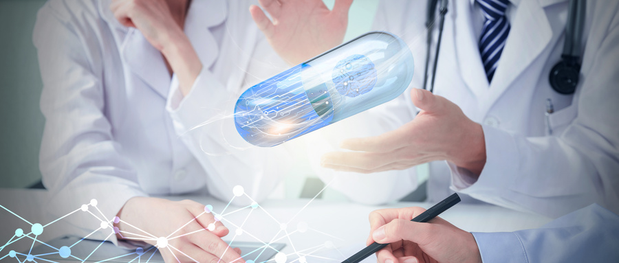 國(guó)家藥監(jiān)局藥審中心關(guān)于發(fā)布《慢性乙型肝炎病毒感染治療藥物臨床試驗(yàn)技術(shù)指導(dǎo)原則》的通告（2023年第31號(hào)）