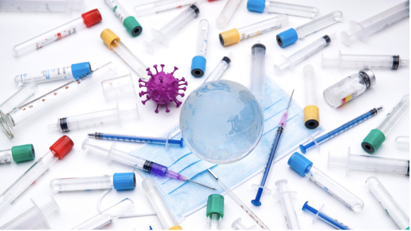 乙肝抗病毒藥物的停藥標(biāo)準(zhǔn)是什么？