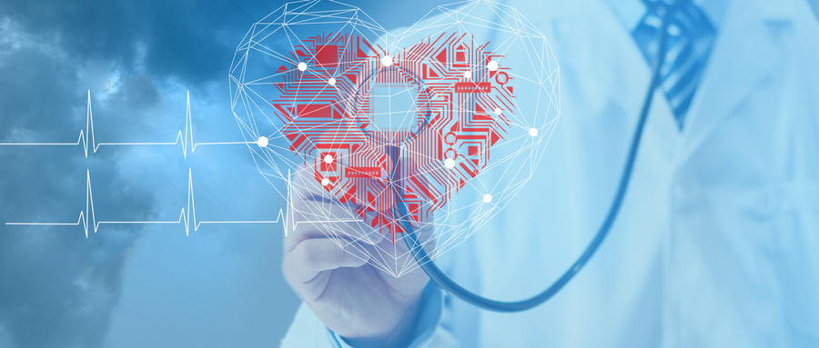 《關(guān)于印發(fā)2023年糾正醫(yī)藥購(gòu)銷(xiāo)領(lǐng)域和醫(yī)療服務(wù)中不正之風(fēng)工作要點(diǎn)的通知》解讀