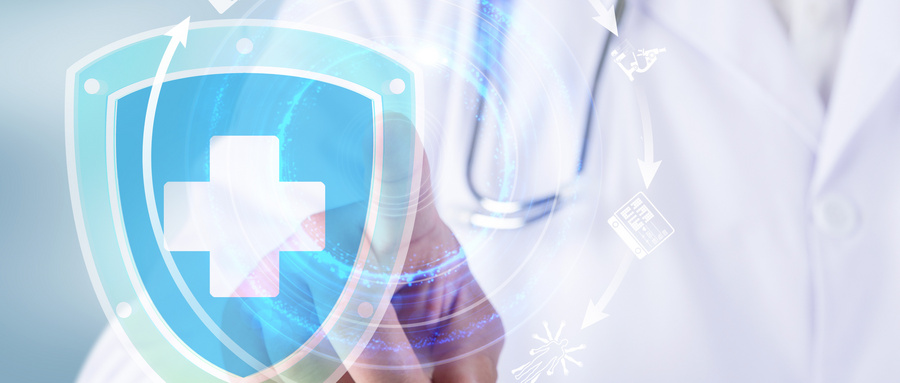 《關(guān)于調(diào)整糾正醫(yī)藥購(gòu)銷(xiāo)領(lǐng)域和醫(yī)療服務(wù)中不正之風(fēng)部際聯(lián)席工作機(jī)制成員單位及職責(zé)分工的通知》解讀