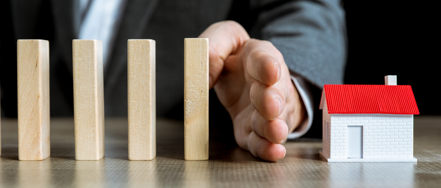 強化反壟斷監(jiān)管，推動醫(yī)藥行業(yè)持續(xù)規(guī)范健康發(fā)展