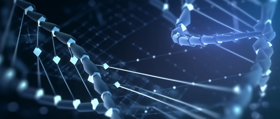 科學技術部令第21號 人類遺傳資源管理條例實施細則