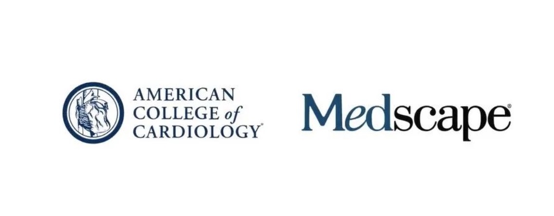 FibroScan?賦能基層醫(yī)生與專(zhuān)科醫(yī)生共同管理NAFLD | 美國(guó)預(yù)防心臟病專(zhuān)家和初級(jí)保健教授談NAFLD篩查和治療最新進(jìn)展