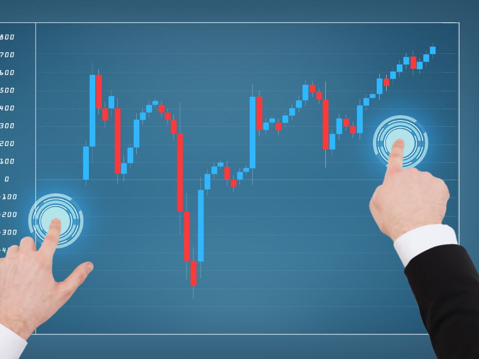 中共中央 國務(wù)院關(guān)于促進(jìn)民營經(jīng)濟(jì)發(fā)展壯大的意見