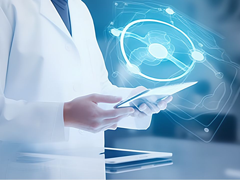 《國家衛(wèi)生健康委關(guān)于推動(dòng)臨床?？颇芰ㄔO(shè)的指導(dǎo)意見》解讀