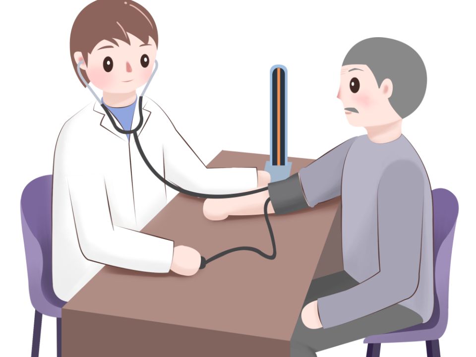 關(guān)于做好2023年基本公共衛(wèi)生服務(wù)工作的通知