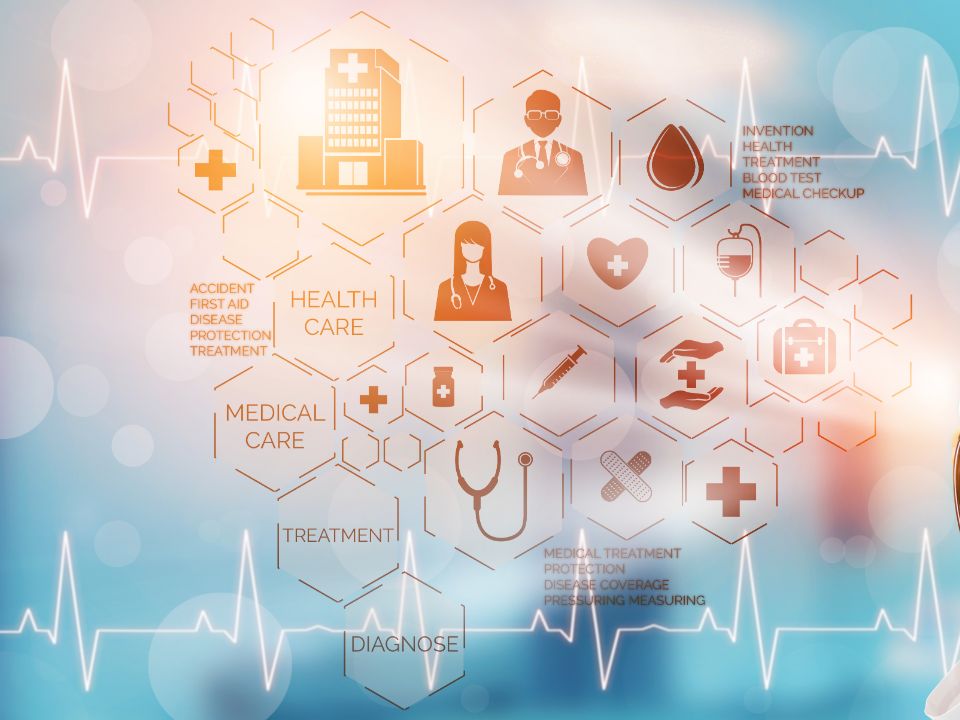 《關(guān)于做好2023年基本公共衛(wèi)生服務(wù)工作的通知》的解讀