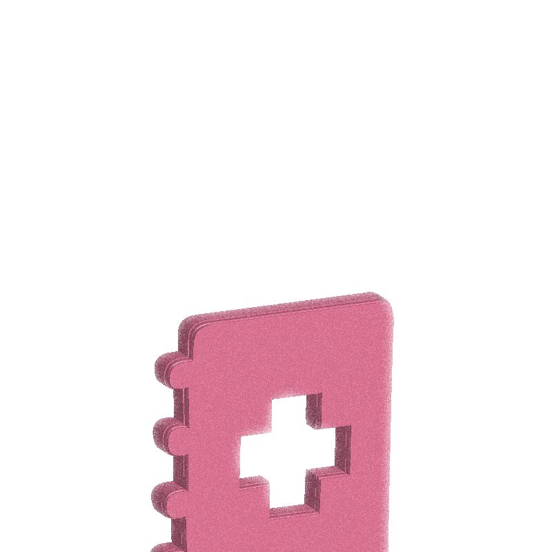 關(guān)于印發(fā)深化醫(yī)藥衛(wèi)生體制改革2023年下半年重點(diǎn)工作任務(wù)的通知