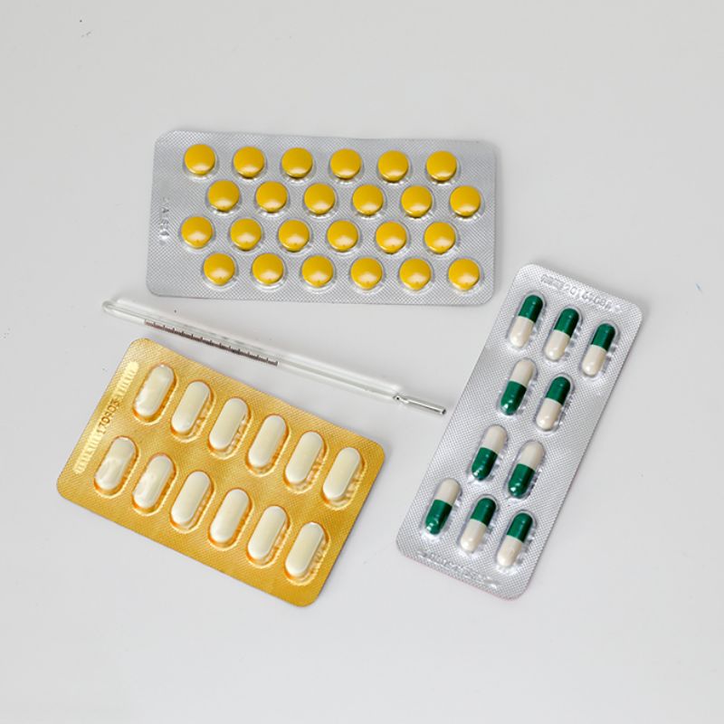 《深化醫(yī)藥衛(wèi)生體制改革2023年下半年重點(diǎn)工作任務(wù)》政策解讀