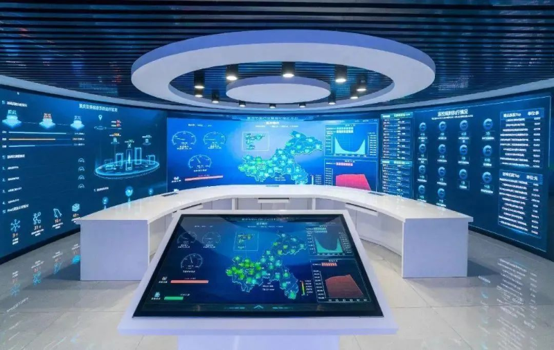 智慧醫(yī)保，到底智慧在哪兒？