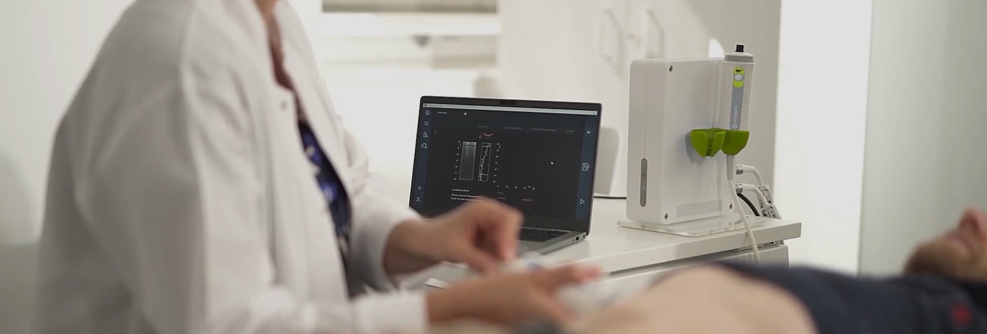 脂肪肝解決方案