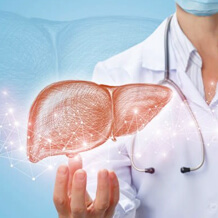 不增加肝腎負(fù)擔(dān)