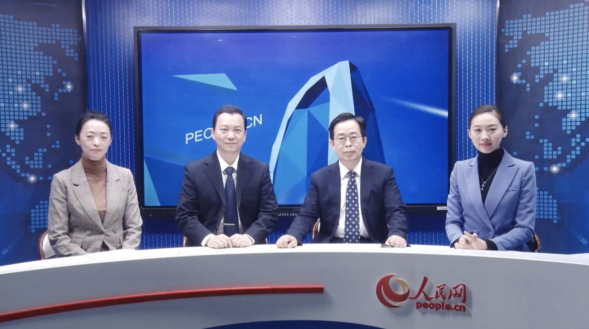 十三五的成果對中醫(yī)藥發(fā)展的意義及在肝病領(lǐng)域應(yīng)用的前景如何？