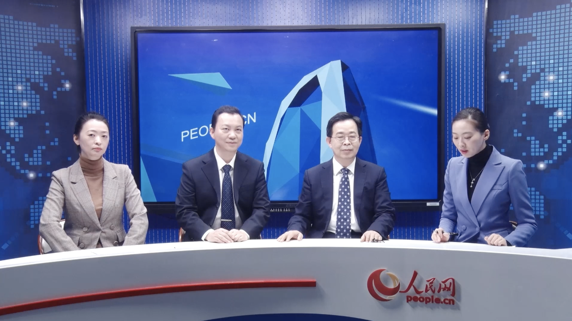 抗病毒抗纖維化，多項用藥疊加之后是否會增加肝臟損傷呢？