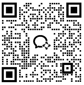 肝臟是沉默的器官，早篩早診早治至關(guān)重要