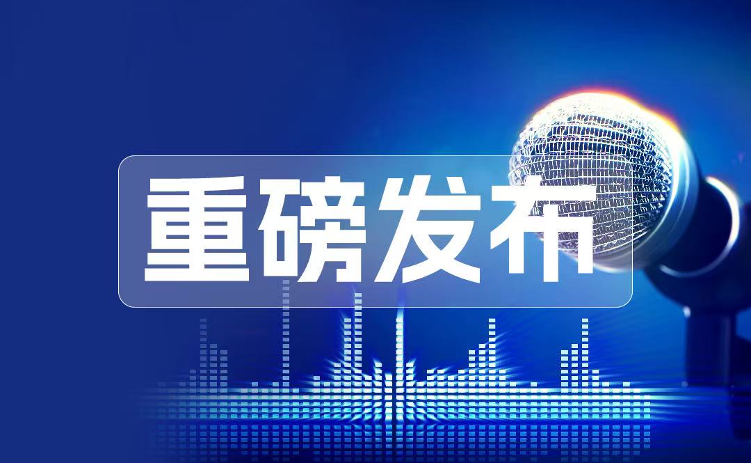 國務(wù)院辦公廳關(guān)于印發(fā)《深化醫(yī)藥衛(wèi)生體制改革  2024年重點工作任務(wù)》的通知